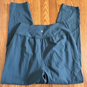 Athleta Elation Leggings